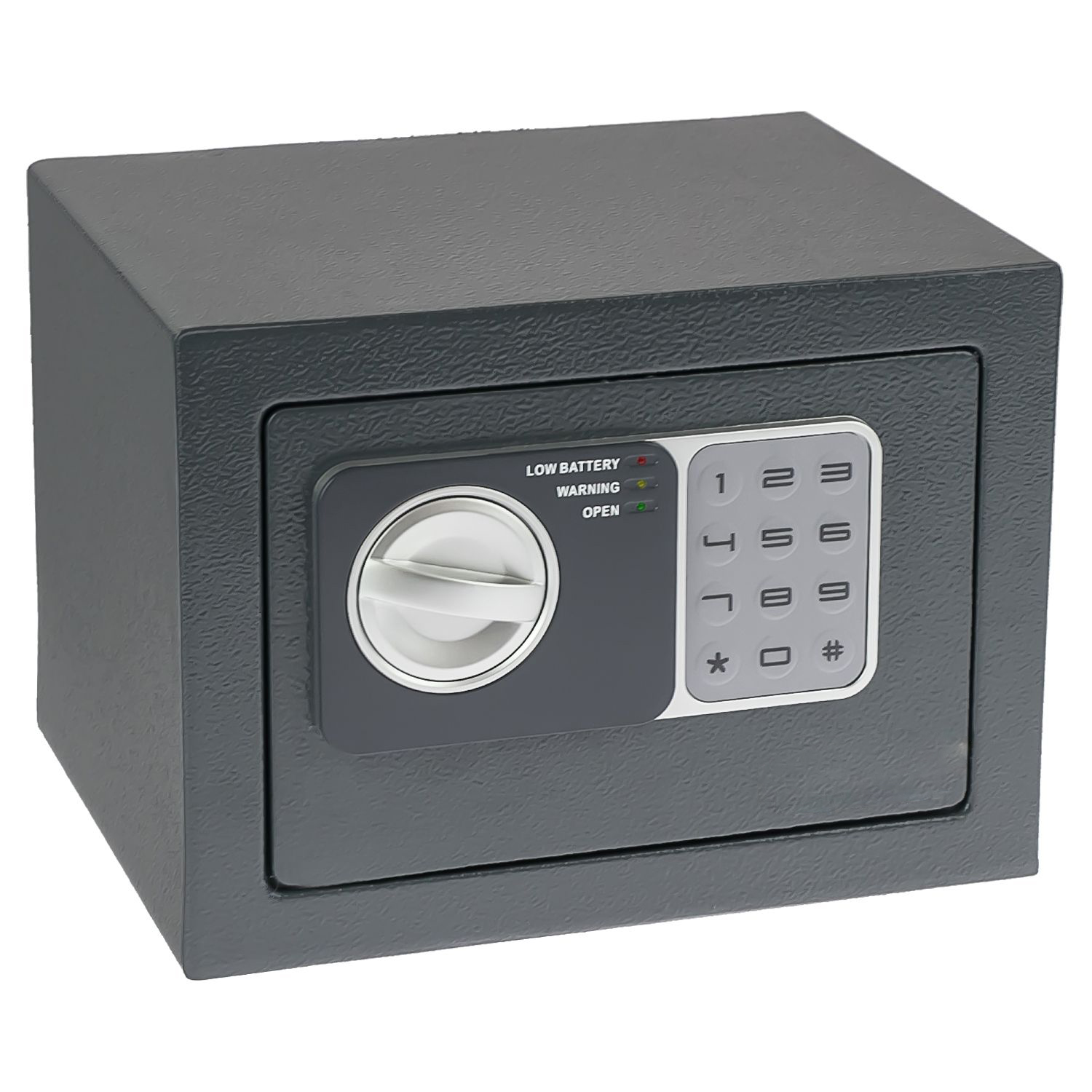 trezor-na-naboje-a-kratke-zbrane-power-safe-s2-300-el