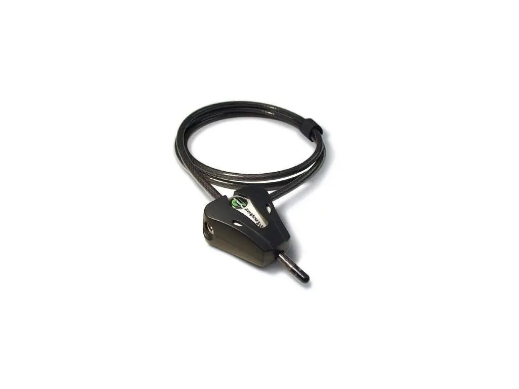 zamok-na-fotopasce-nastavitelny-8mm