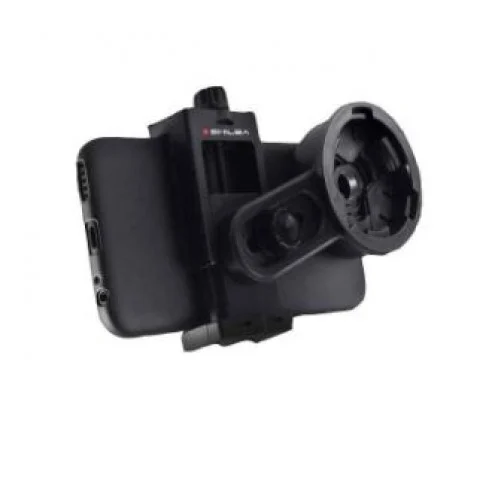 adapter