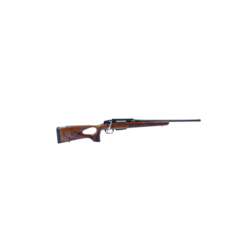 brenner-br20-thumbole-308-win-51cm-wood