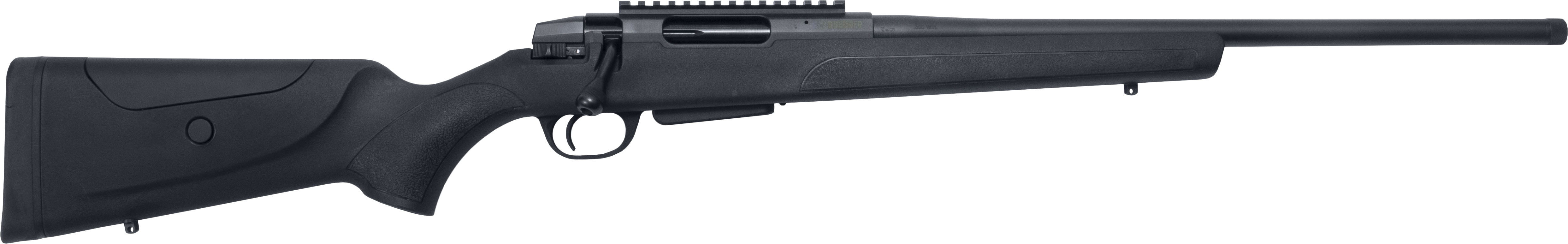 brenner-br20-308-win-51-cm-polymer-black-s-nastav-licnicou