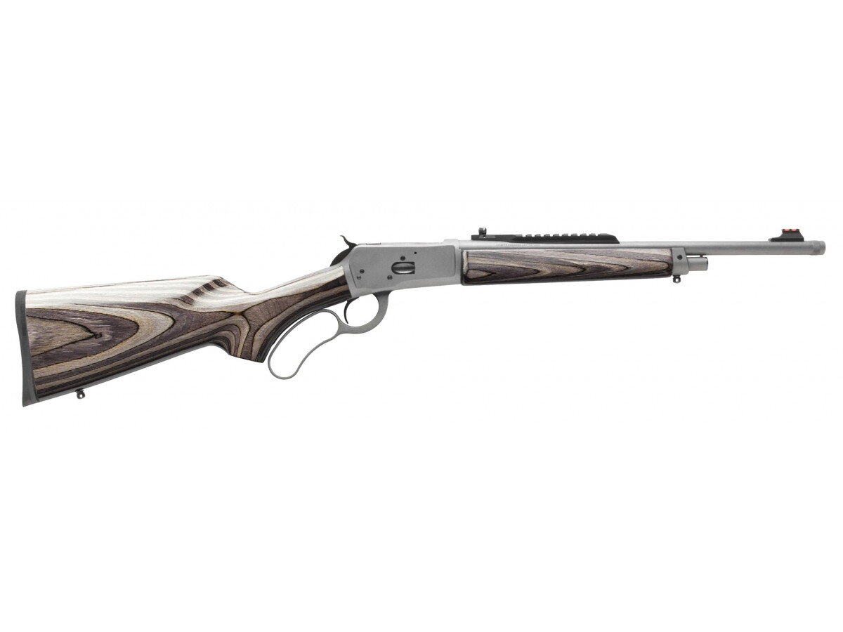 chiappa-1892-l-a-wildlands-rifle-kal-44rem-mag