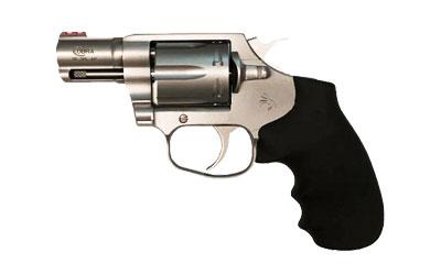 colt-cobra-38-special-2-barrel