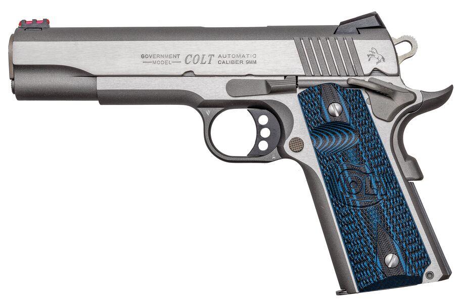 colt-competition-9x19-5-barrel