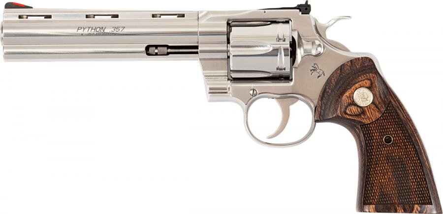 colt-python-357-magnum-6-barrel
