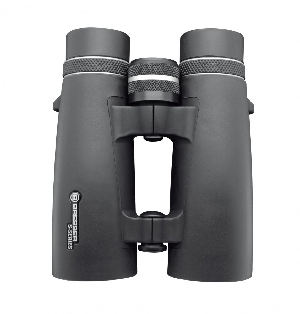 dalekohlad-bresser-s-series-8x42