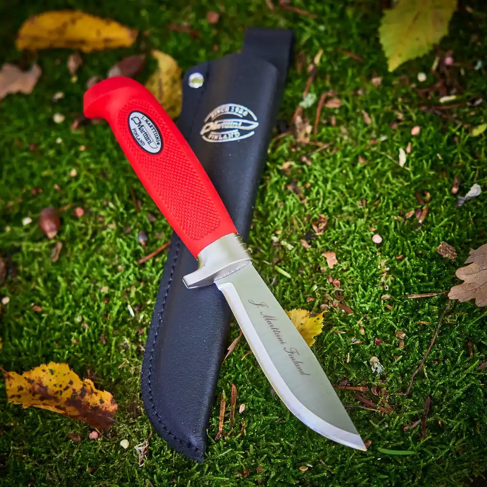 finsky-noz-marttiini-condor-special-
