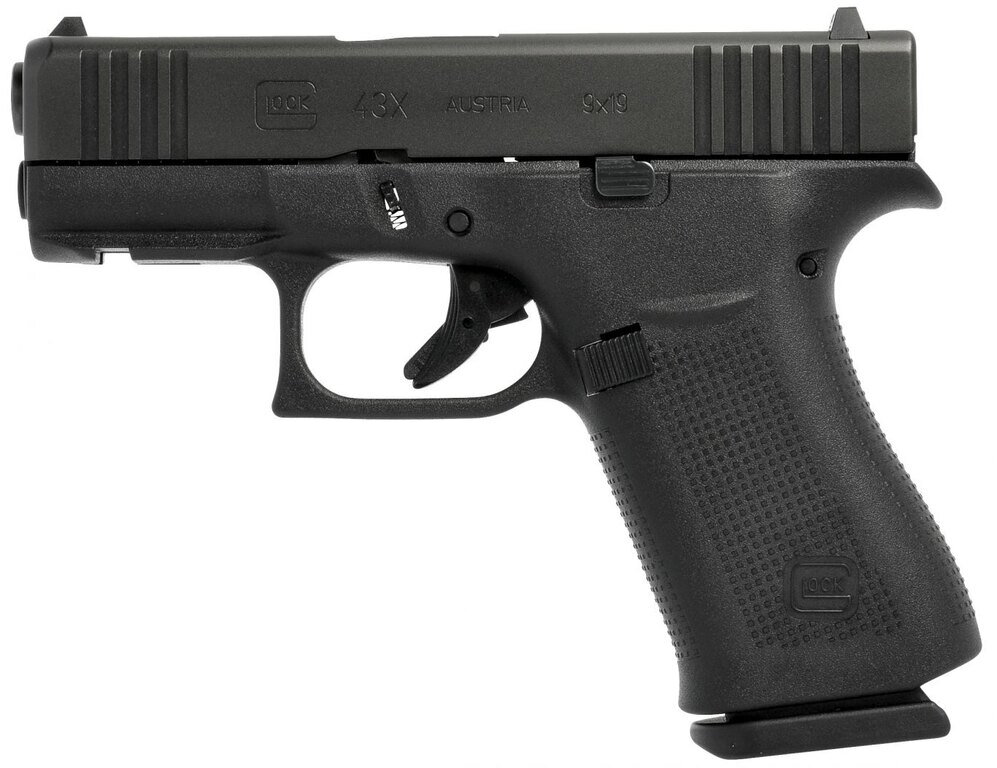 glock-43x-rail-9x19