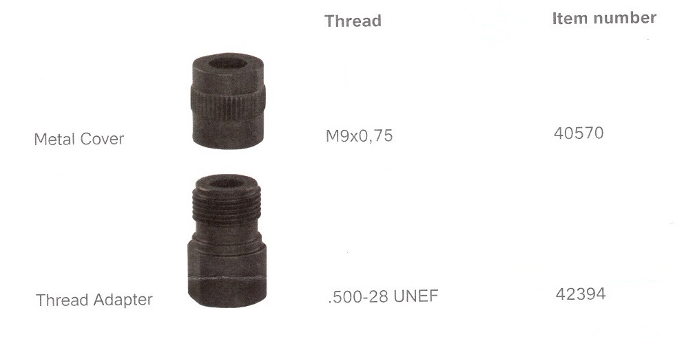 glock-44-m9x0-75-left-22lr