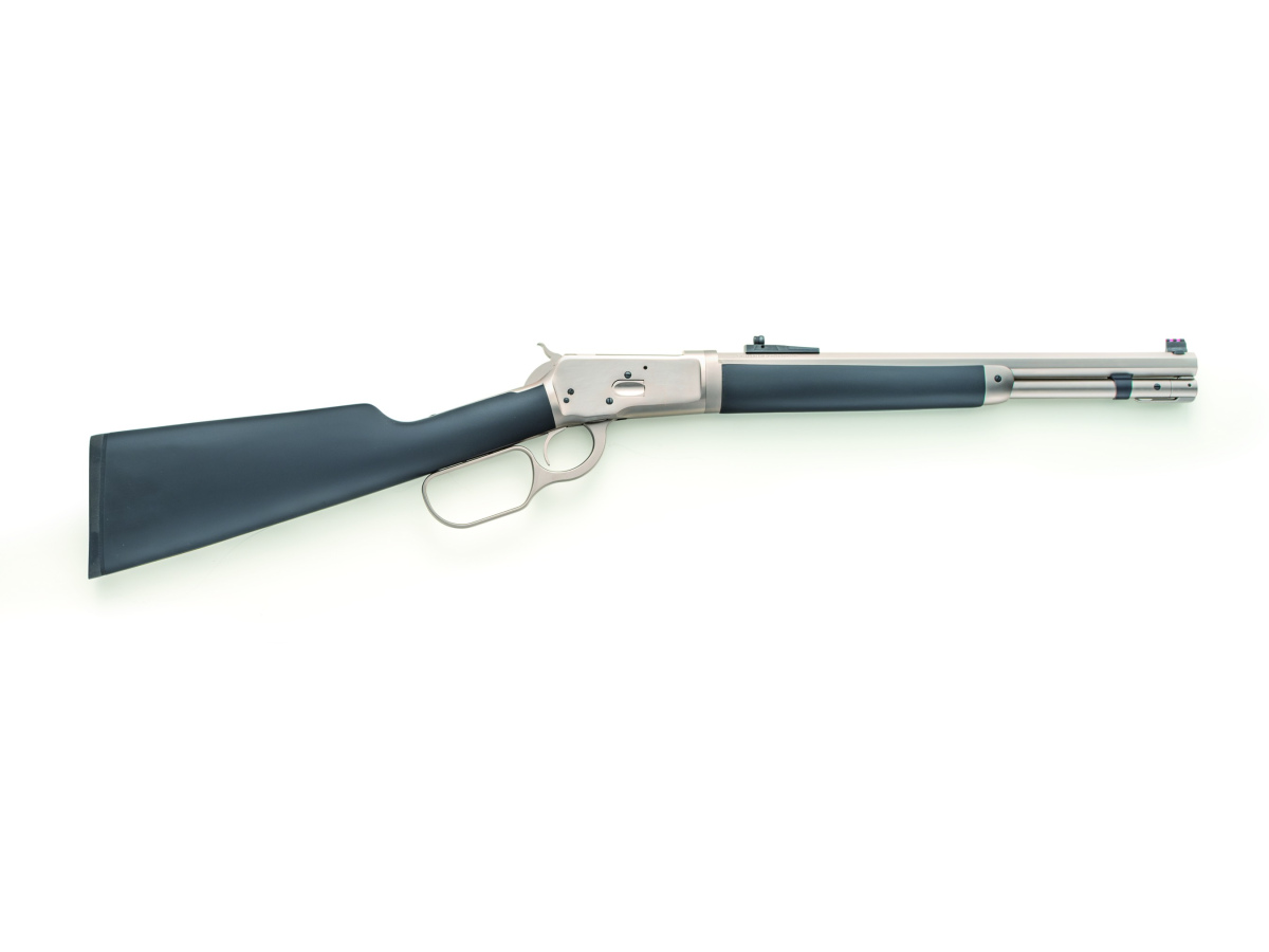 gulovnica-chiappa-1892-l-a-takedown-alaskan-kal-357mag