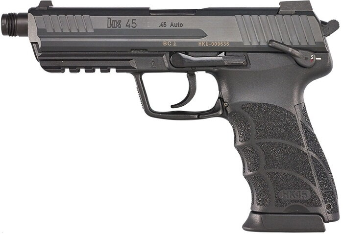 hk45-tactical-v1-kal-45acp