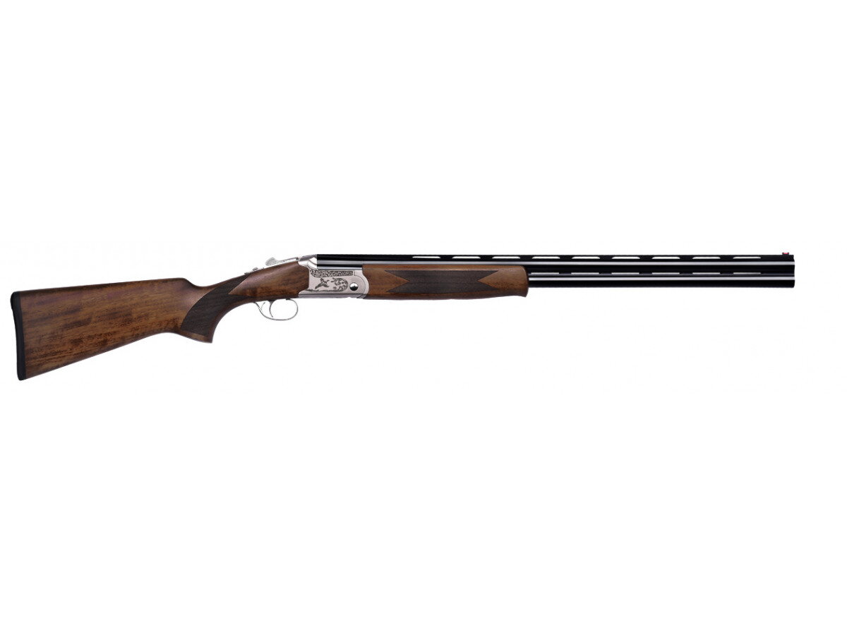 khan-arms-k-005-deluxe-kal-12-76-hl-71cm