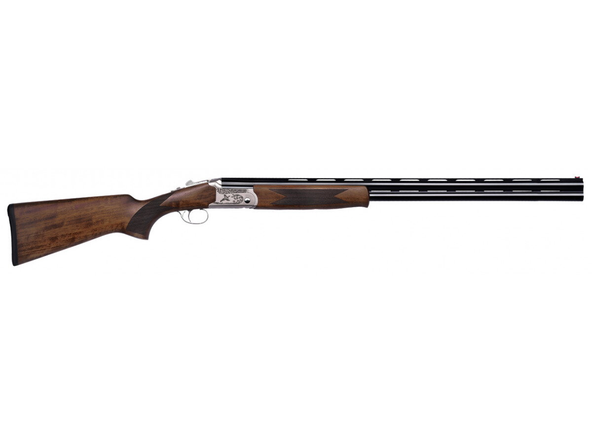 khan-arms-k-005-deluxe-kal-12-76-hl-76cm