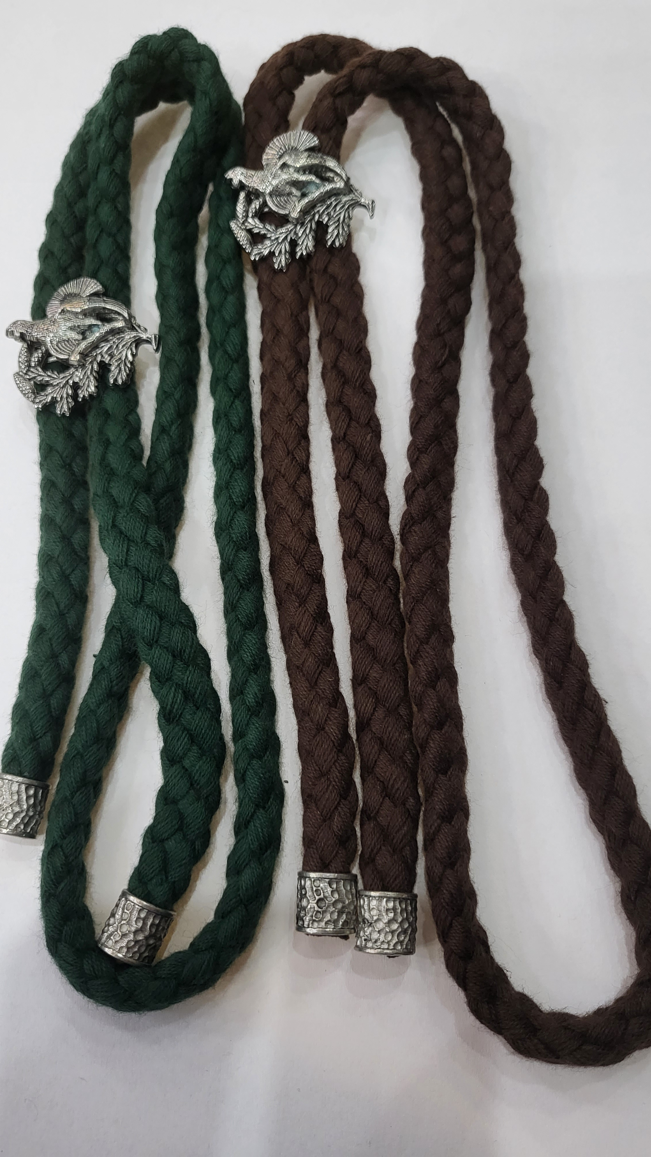 kravata-polovnicka-hluchan