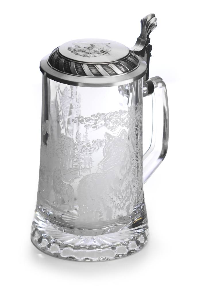 krcah-na-pivo-artina-0-5-l-1kus