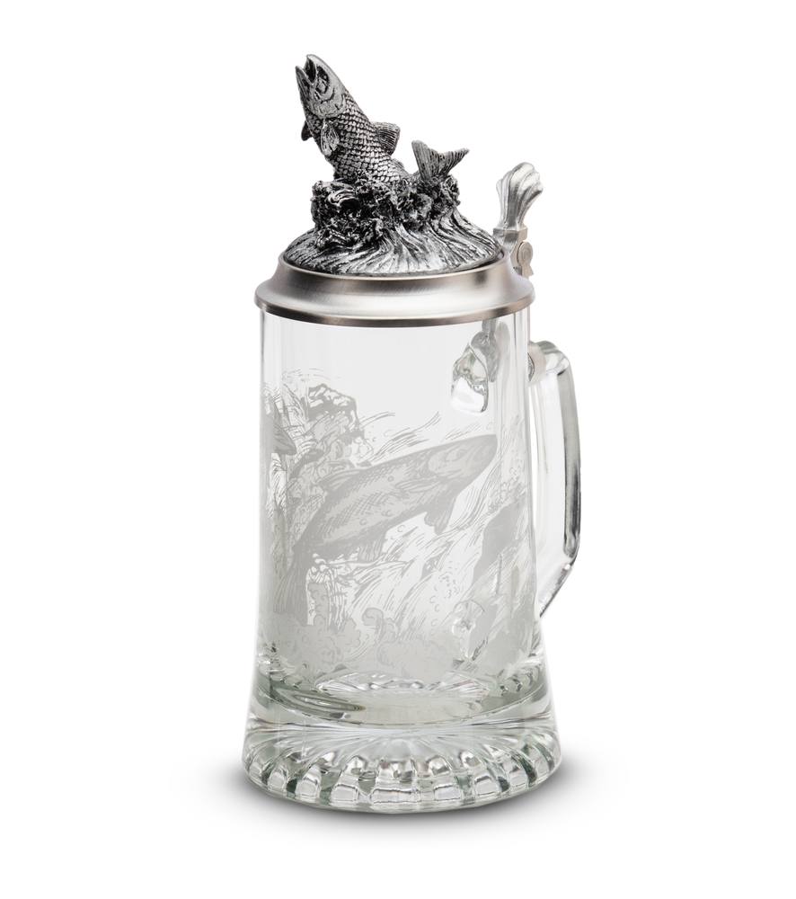 krcah-na-pivo-artina-0-5-l-ryba