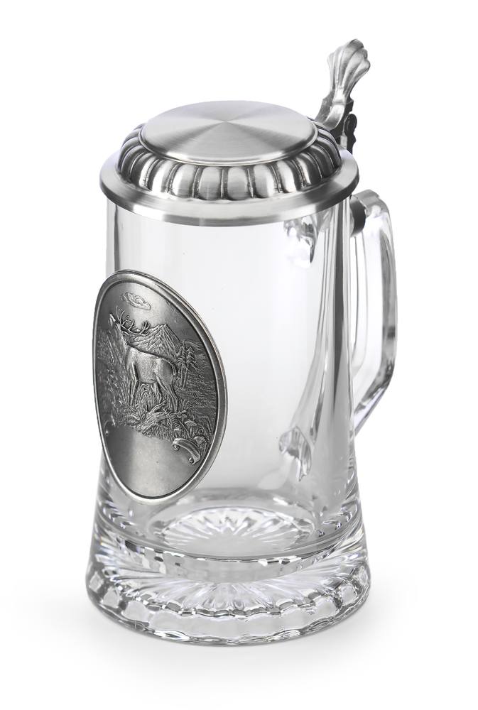 krigel-na-pivo