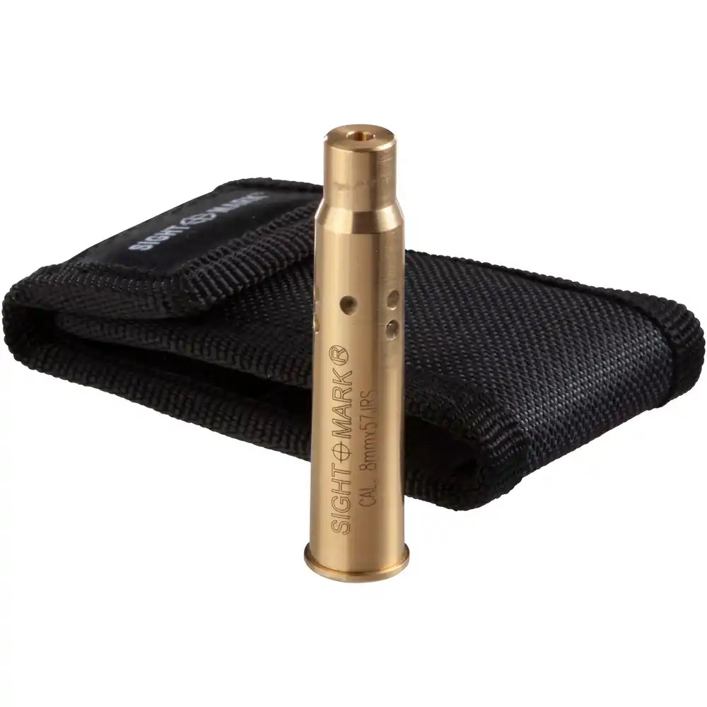 laserovy-nastrelovac-zbrane-eurohunt-8x57irs