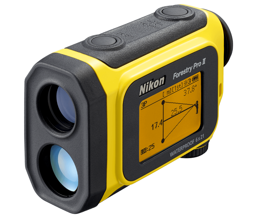 nikon-forestry-pro