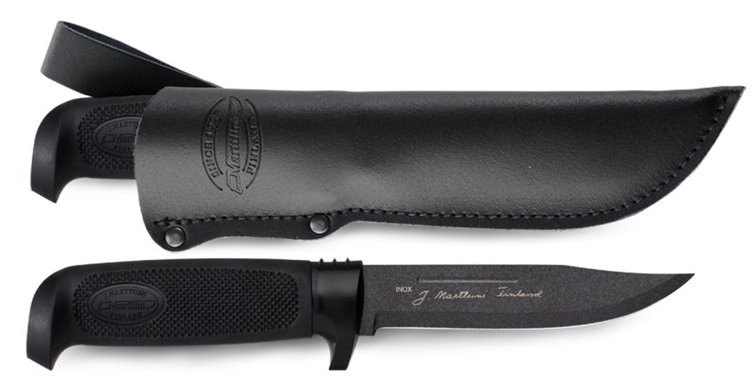 noz-marttiini-185018t-condor-frontier-small