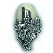 odznak-na-klobuk-ozdobny