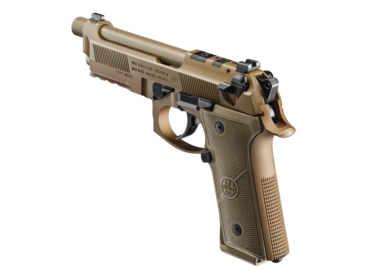 pistol-beretta-m9a4-centurion-fde-kal-9x19