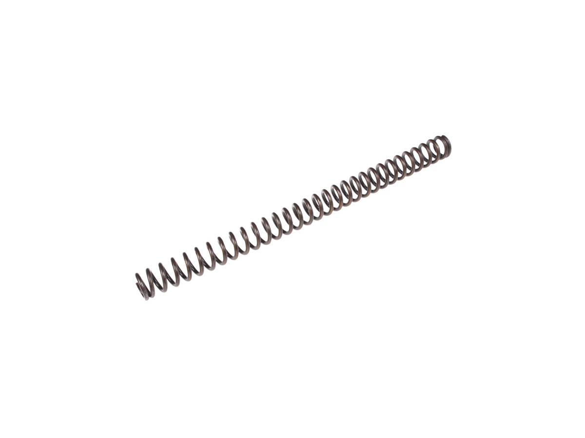 pruzina-piestu-do-hammerli-hf-900-combo