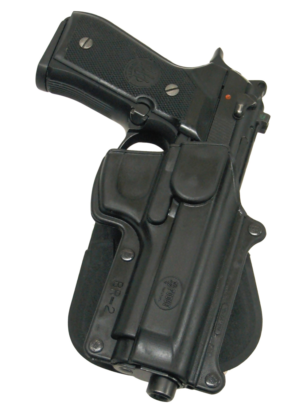 puzdro-fobus-br-beretta