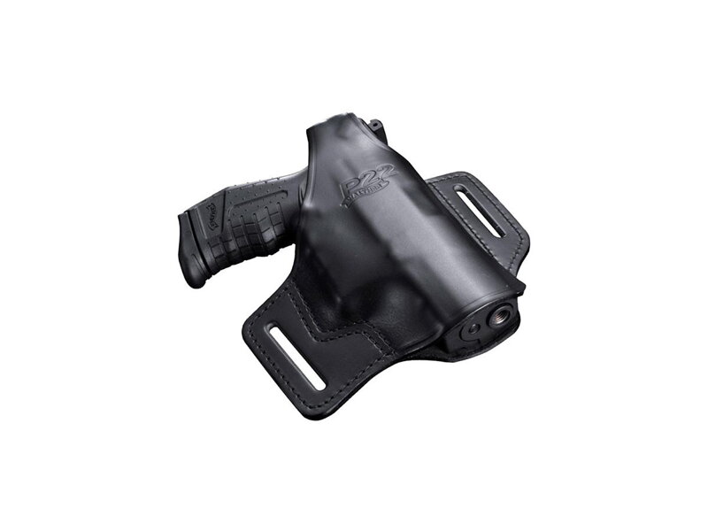 puzdro-pre-walther-p22-opaskove-kozene
