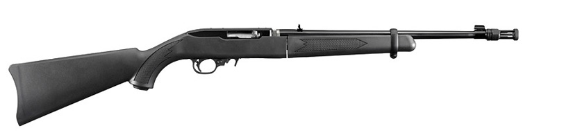 ruger-10-22-takedown-11112-10-22-tdt-kal-22lr