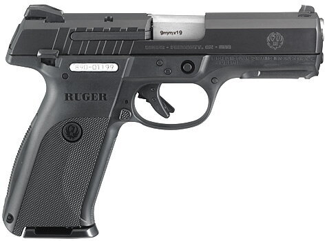 ruger-9e-3340-9e-kal-9mm-luger