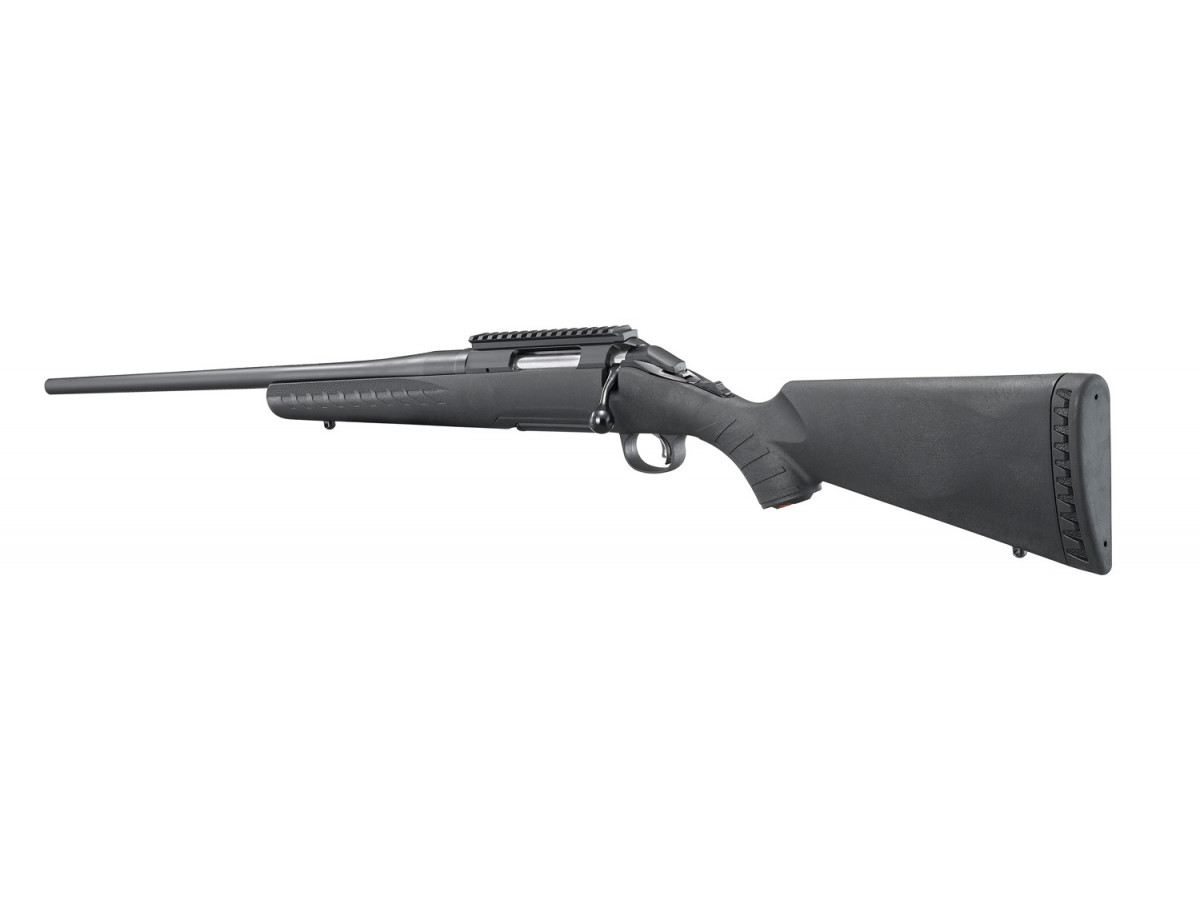ruger-american-rifle-lh-6917-kal-308win