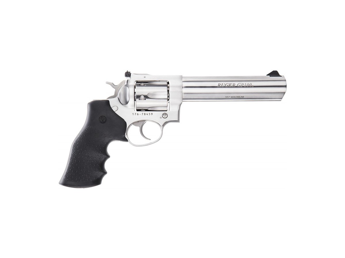 ruger-gp100-1707-kgp-161-kal-357mag