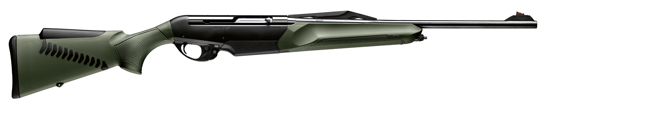 samonabijacia-gulovnica-benelli-argo-amazonia-green