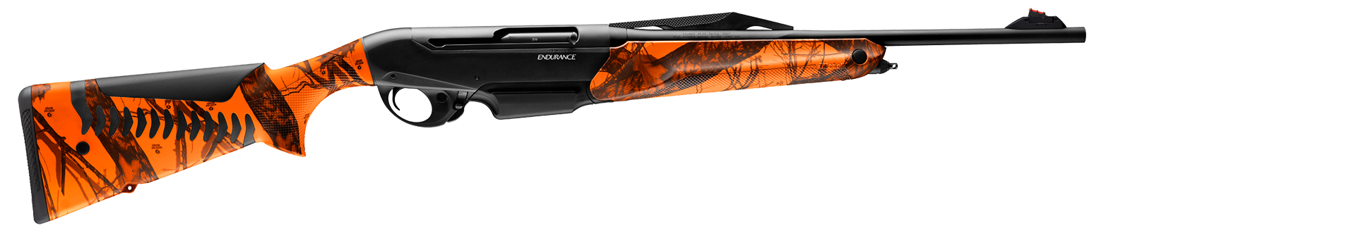 samonabijacia-gulovnica-benelli-argo-e-comfortech-battue