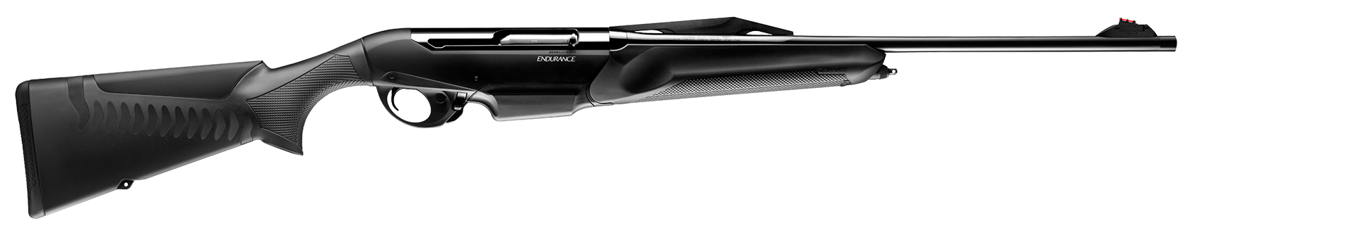 samonabijacia-gulovnica-benelli-argo-e-comfortech