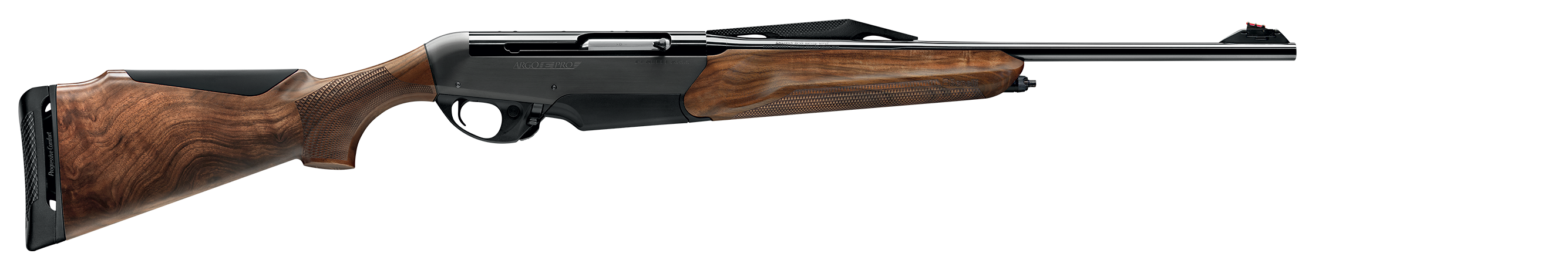 samonabijacia-gulovnica-benelli-argo-e-pro