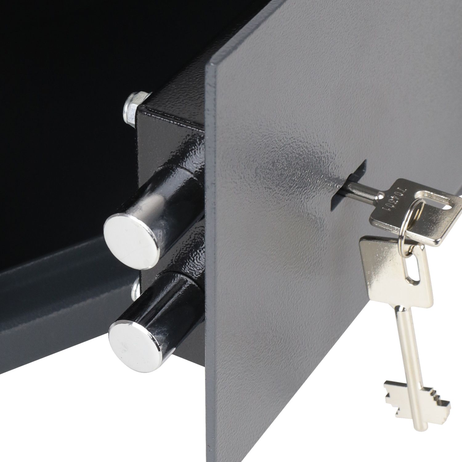 trezor-na-zbrane-gun-1
