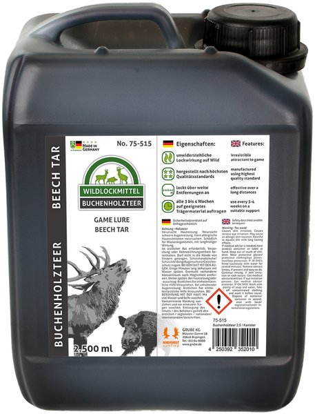 vnadidlo-bukovy-decht-2-5-litra