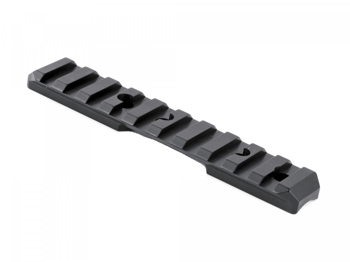 weaverova-lista-90623-pre-pistole-ruger-mkiii-mkiv-a-22-45