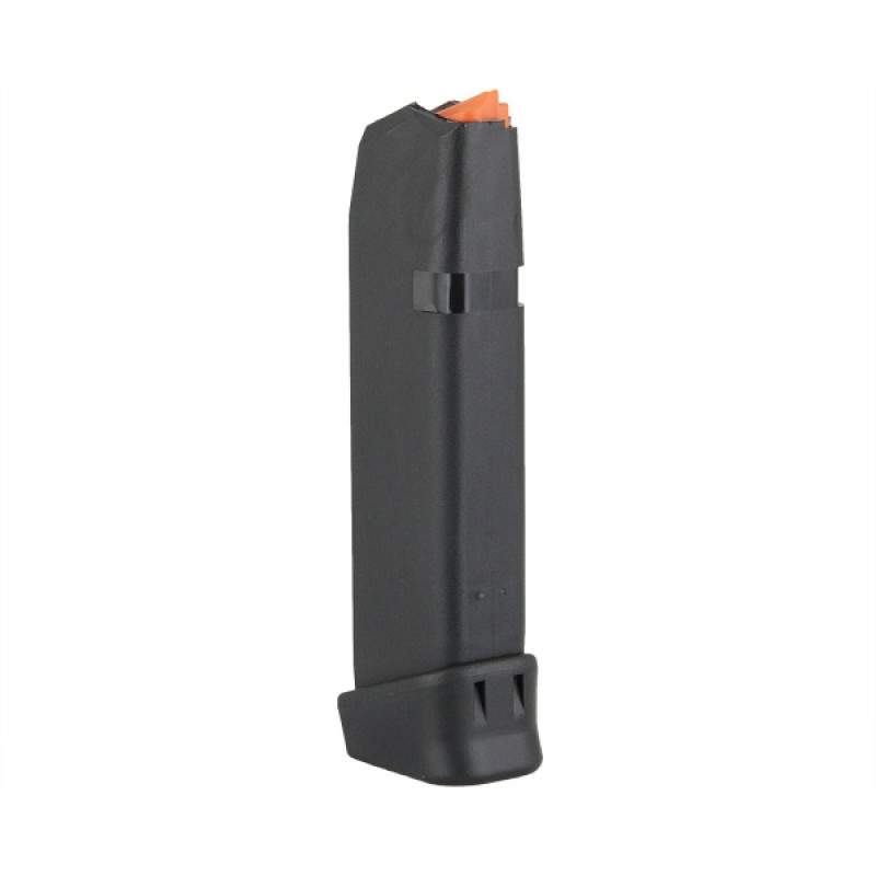 zasobnik-g17-g34-gen5-19-nabojov-2354