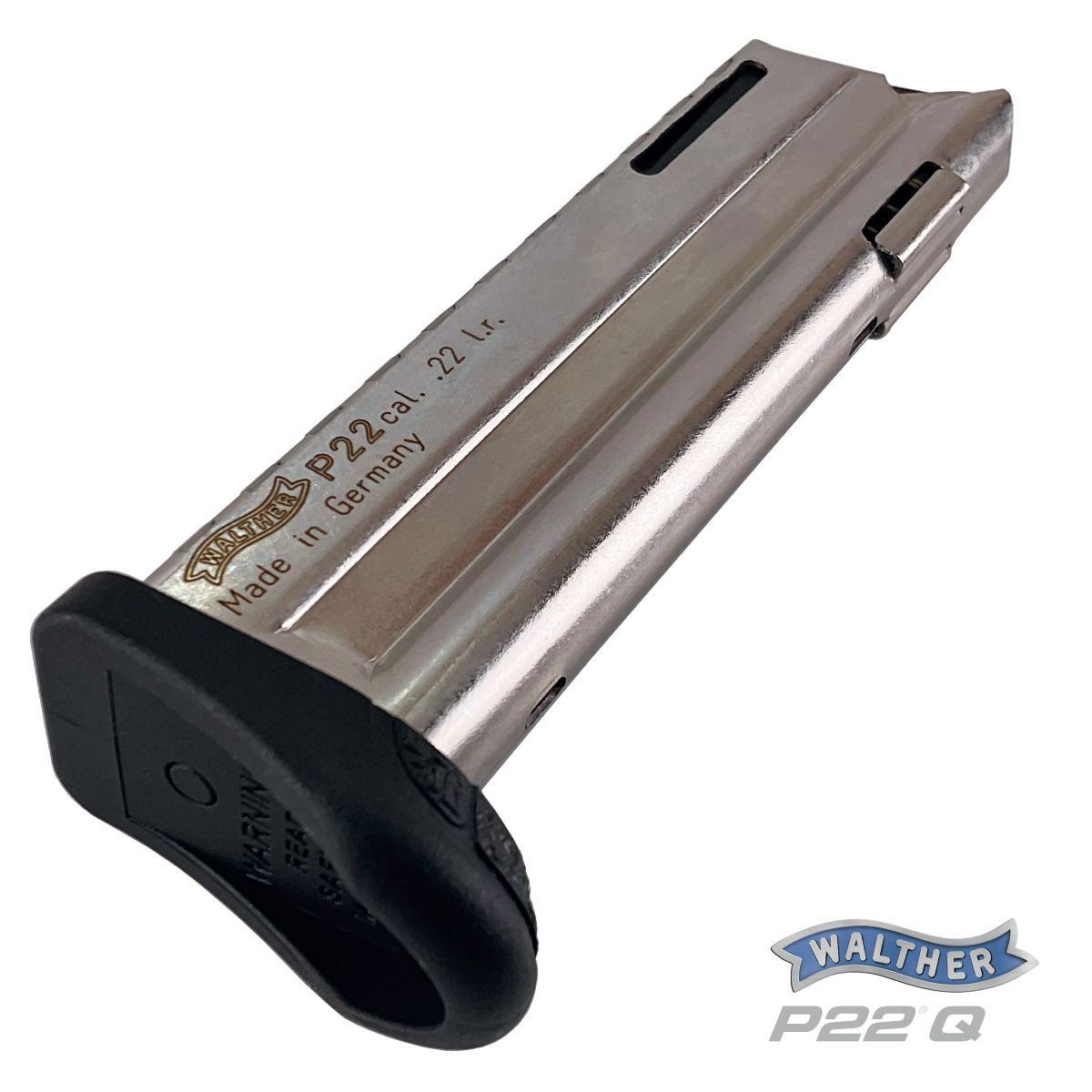 walther-zasobnik-na-walther-p22-predlzene-dno-zasobnika
