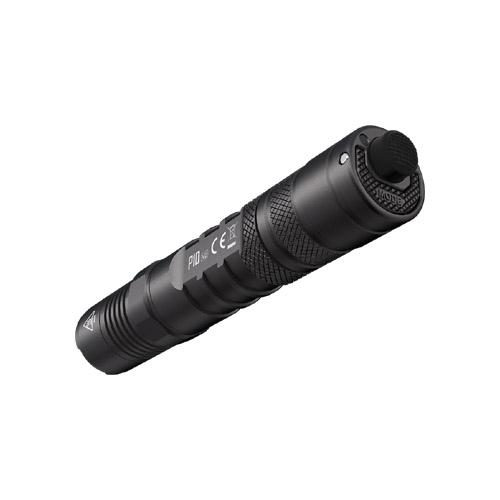 Svietidlo Nitecore P10