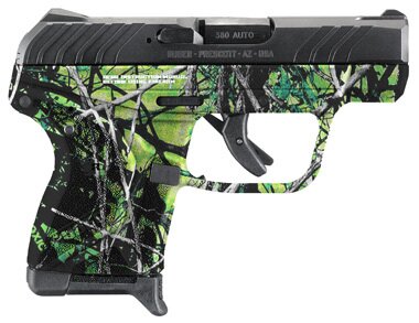 Zásobník RUGER samonabíjacia malorážka mod 10/22 a iné BX15