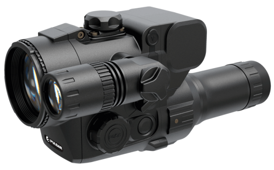 FORWARD DN55