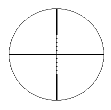 puskohlad-walther-4x32-ga