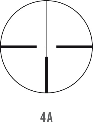 4a