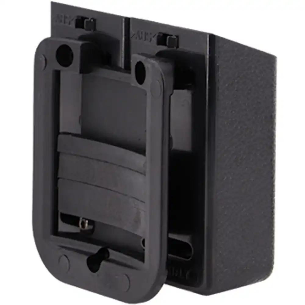 6909-nd-puzdro-s-padlom-na-2-zasobniky-kal-9mmluger