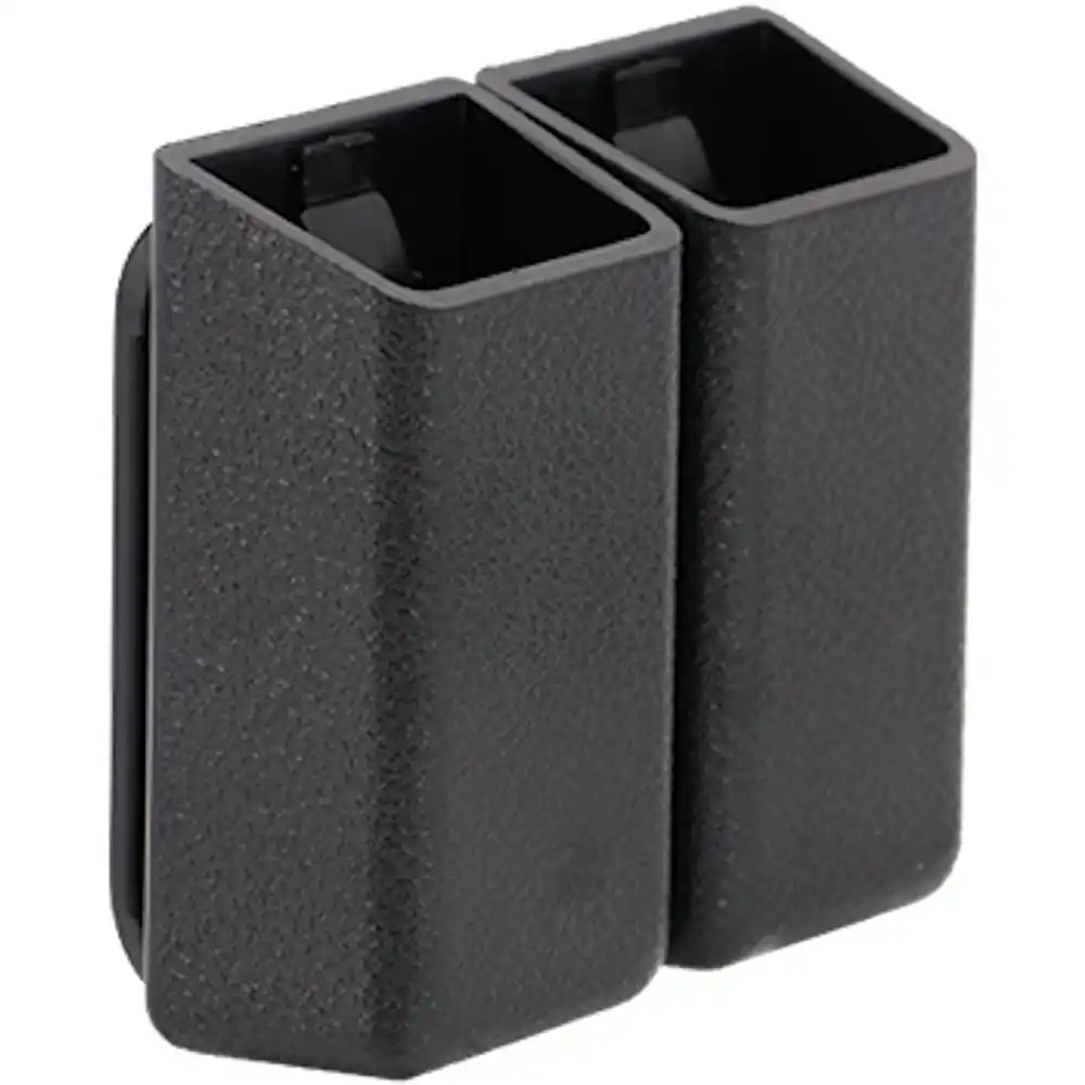 6909-nd-puzdro-s-padlom-na-2-zasobniky-kal-9mmluger