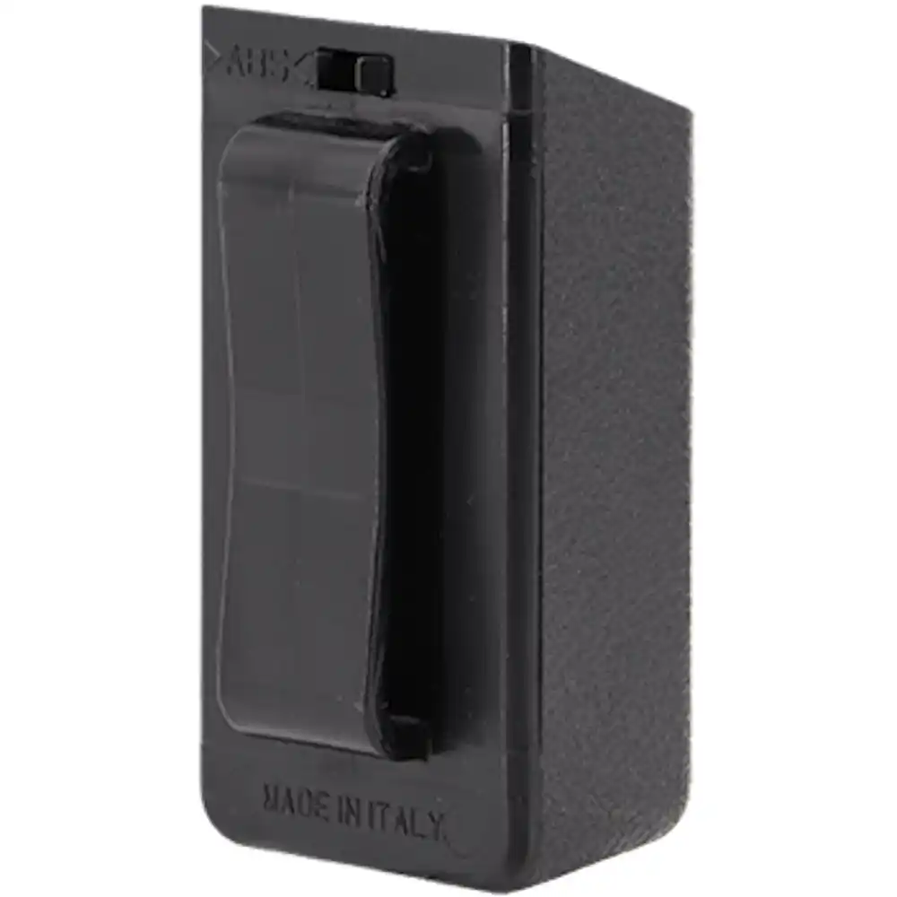 puzdro-na-zasobnik-glock-9x19-40-357-1897